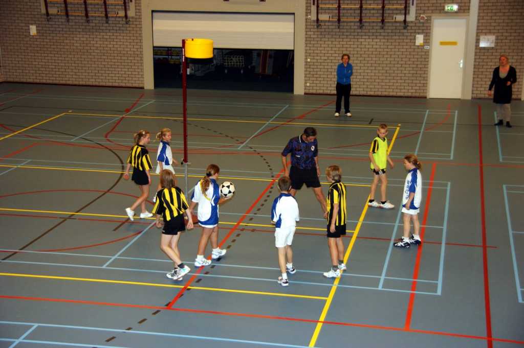 2009_11_07_TBD3 (32).JPG